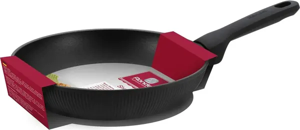 Изображение товара Сковорода Rondell Shell RDA-1929