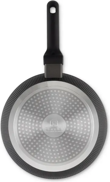 Изображение товара Сковорода Rondell Shell RDA-1929