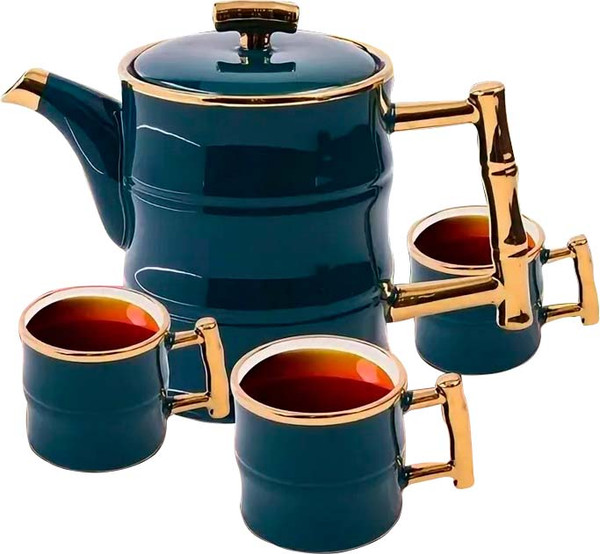 Изображение товара Чайный набор Loraine 12186