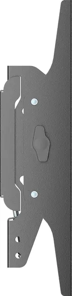 Изображение товара Кронштейн для телевизора Roome KL36-22T-R