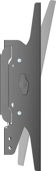 Изображение товара Кронштейн для телевизора Roome KL36-22T-R