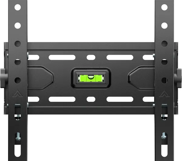 Изображение товара Кронштейн для телевизора Roome KL36-22T-R