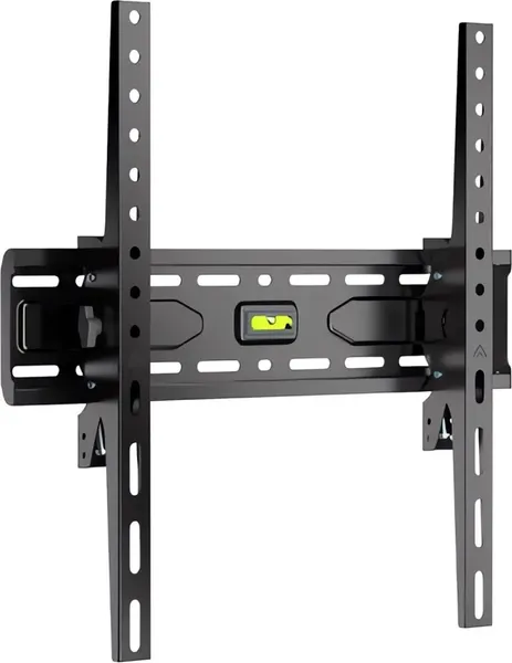 Изображение товара Кронштейн для телевизора Roome KL36-44T-R