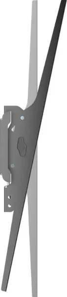 Изображение товара Кронштейн для телевизора Roome KL36-44T-R