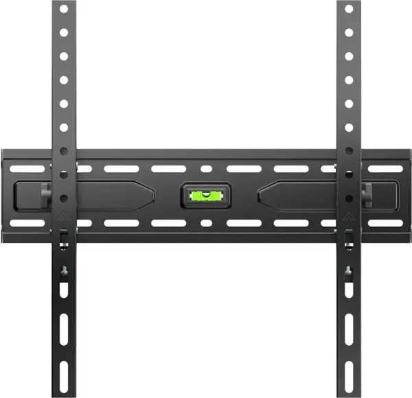 Изображение товара Кронштейн для телевизора Roome KL36-44T-R