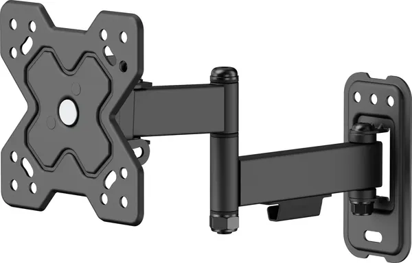 Изображение товара Кронштейн для телевизора Roome LDA40-112-R