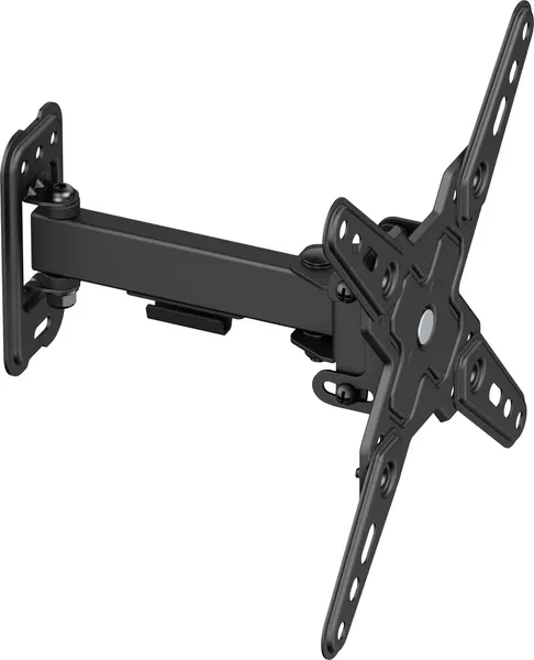 Изображение товара Кронштейн для телевизора Roome LDA40-221-R