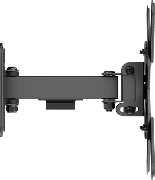 Изображение товара Кронштейн для телевизора Roome LDA40-221-R