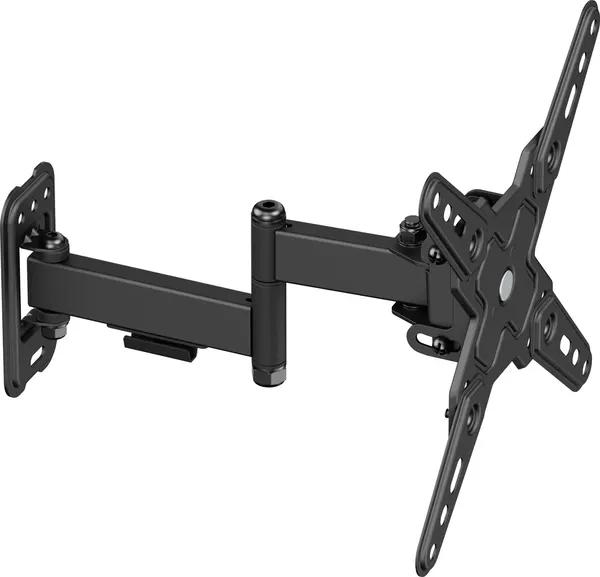 Изображение товара Кронштейн для телевизора Roome LDA40-222-R