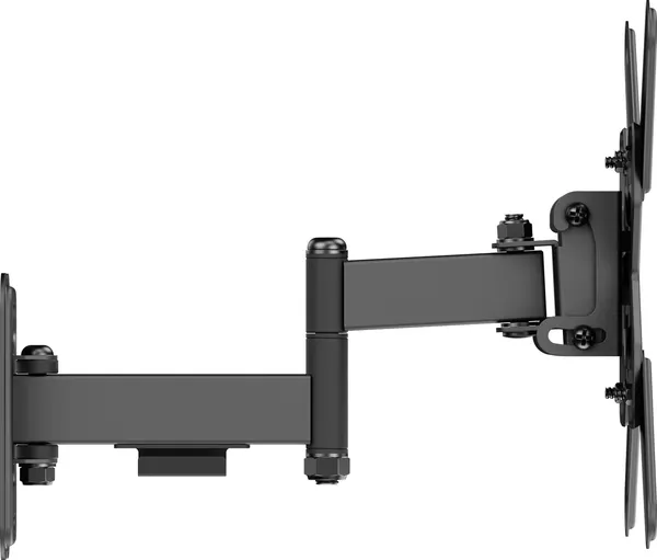 Изображение товара Кронштейн для телевизора Roome LDA40-222-R