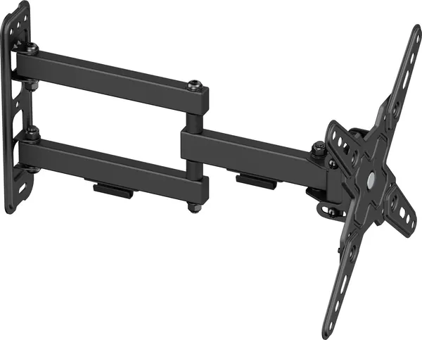 Изображение товара Кронштейн для телевизора Roome LDA40-223-R