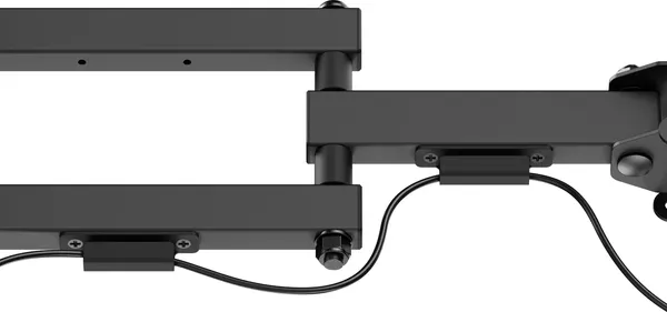 Изображение товара Кронштейн для телевизора Roome LDA40-223-R