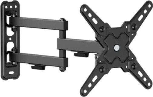Изображение товара Кронштейн для телевизора Roome LDA40-223-R
