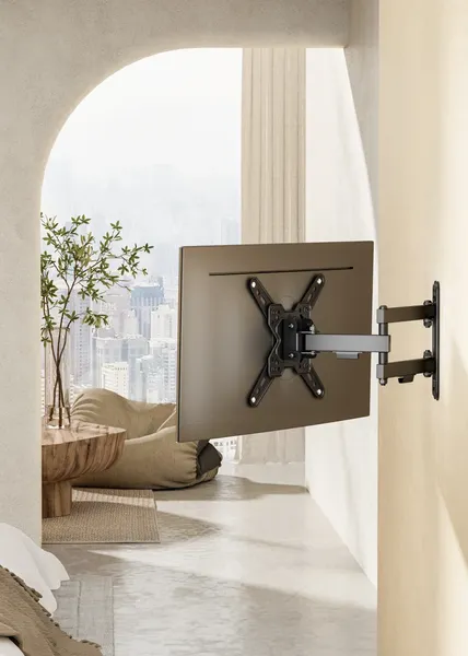 Изображение товара Кронштейн для телевизора Roome LDA40-223-R