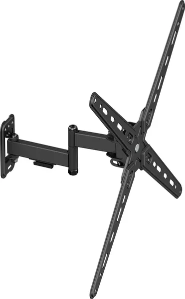 Изображение товара Кронштейн для телевизора Roome LDA40-442-R