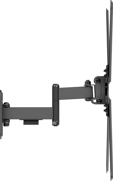 Изображение товара Кронштейн для телевизора Roome LDA40-442-R