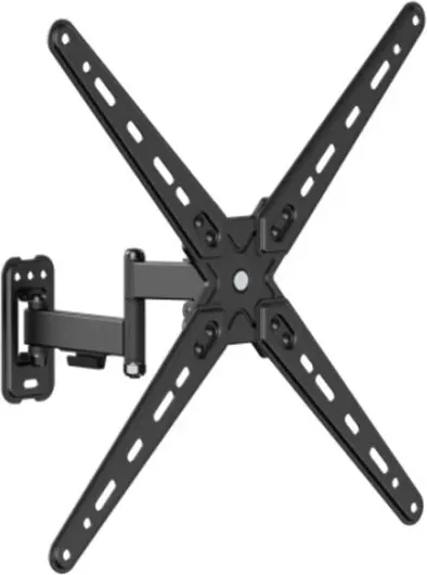 Изображение товара Кронштейн для телевизора Roome LDA40-442-R