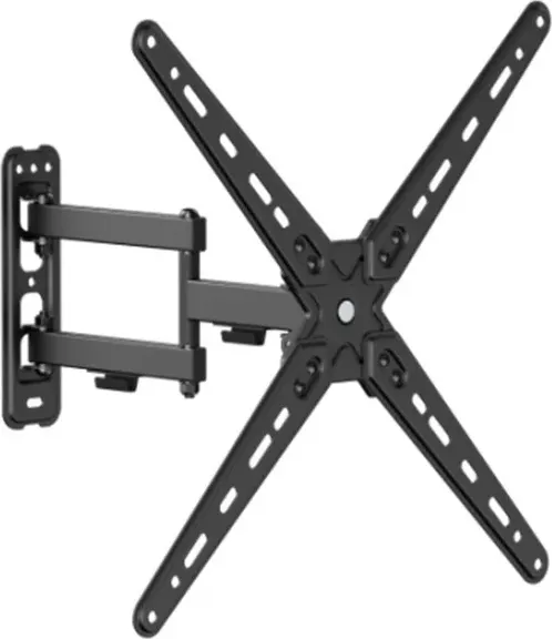 Изображение товара Кронштейн для телевизора Roome LDA40-443-R