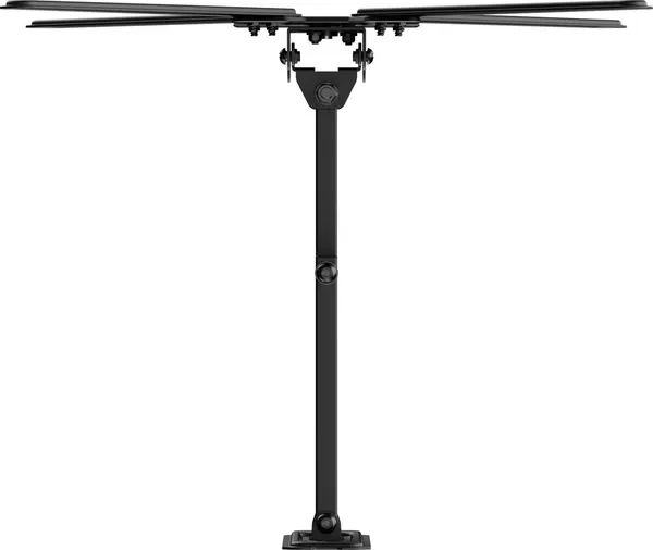 Изображение товара Кронштейн для телевизора Roome LDA40-443-R