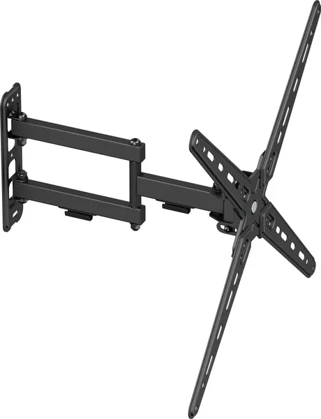 Изображение товара Кронштейн для телевизора Roome LDA40-443-R