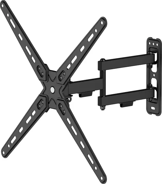 Изображение товара Кронштейн для телевизора Roome LDA40-443-R