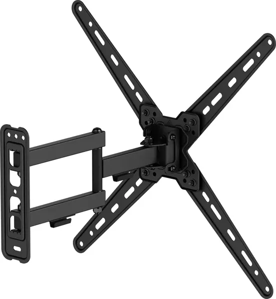 Изображение товара Кронштейн для телевизора Roome LDA40-443-R