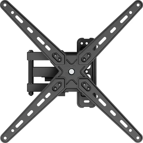 Изображение товара Кронштейн для телевизора Roome LDA40-443-R