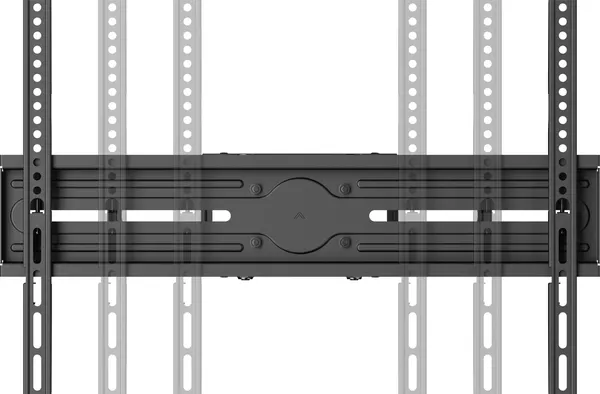 Изображение товара Кронштейн для телевизора Roome LPA85-466-R