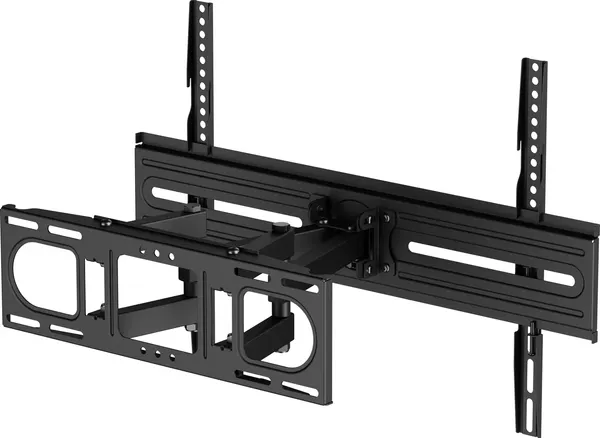 Изображение товара Кронштейн для телевизора Roome LPA85-466-R