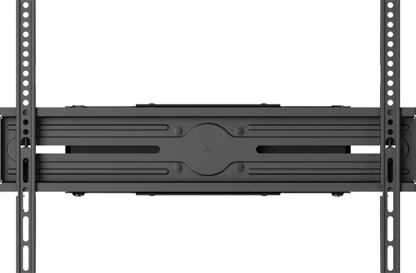 Изображение товара Кронштейн для телевизора Roome LPA85-466-R