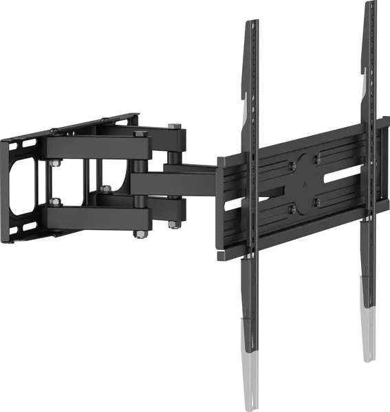Изображение товара Кронштейн для телевизора Roome LPA85-466-R
