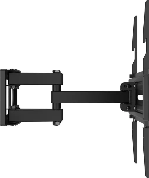 Изображение товара Кронштейн для телевизора Roome LPA85-466-R