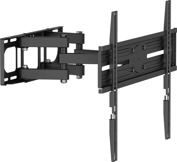 Изображение товара Кронштейн для телевизора Roome LPA85-466-R