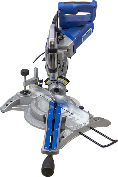 Изображение товара Торцовочная пила Redbo CMS-210/1800 / 39193