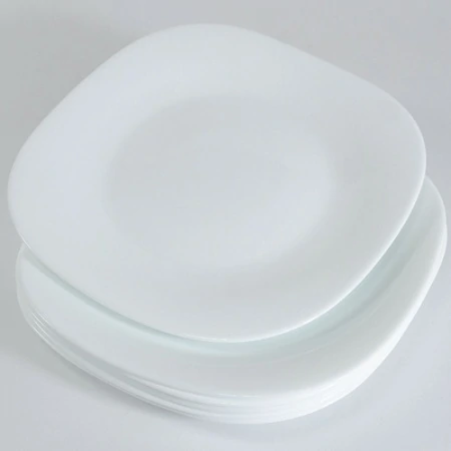 Изображение товара Набор тарелок Loraine 90102-200-2 (2пр)