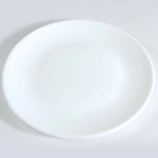 Изображение товара Набор тарелок Loraine 90103-175-2 (2пр)