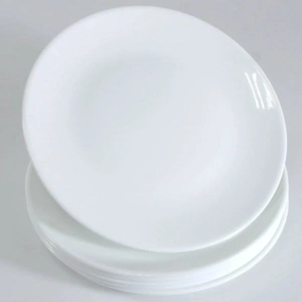 Изображение товара Набор тарелок Loraine 90103-175-2 (2пр)