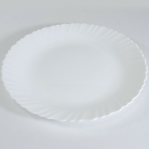 Изображение товара Набор тарелок Loraine 90112-265-2 (2пр)