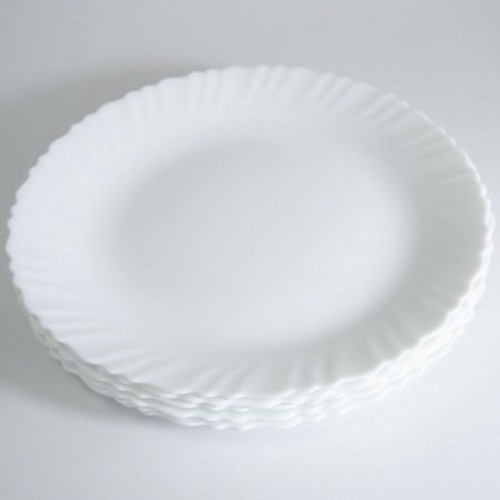 Изображение товара Набор тарелок Loraine 90112-265-2 (2пр)