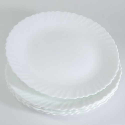 Изображение товара Набор тарелок Loraine 90112-265-2 (2пр)