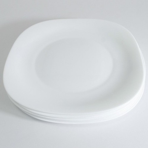 Изображение товара Набор тарелок Loraine 90117-270-2 (2пр)