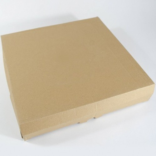 Изображение товара Набор тарелок Loraine 90117-270-2 (2пр)