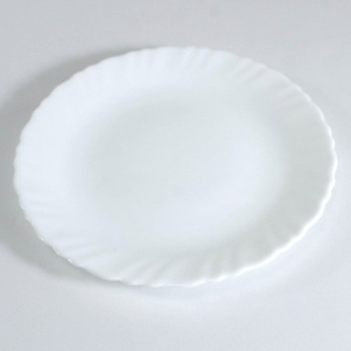 Изображение товара Набор тарелок Loraine 90118-195-2 (2пр)