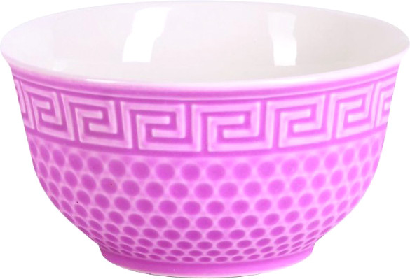 Изображение товара Салатник Loraine 9-31550-3