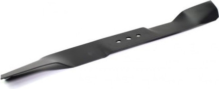Изображение товара Нож для газонокосилки Rato RMS53Q-V210/V225 / 73101-G130110-00A0