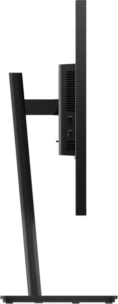 Изображение товара Монитор Lenovo T27QD-40 (64AAGAR2CB)