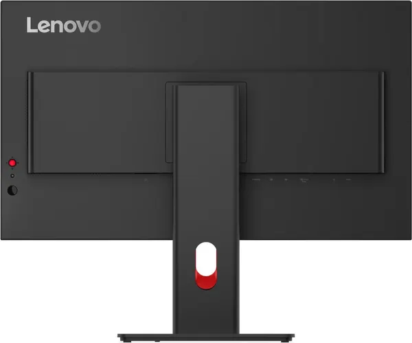 Изображение товара Монитор Lenovo T27QD-40 (64AAGAR2CB)