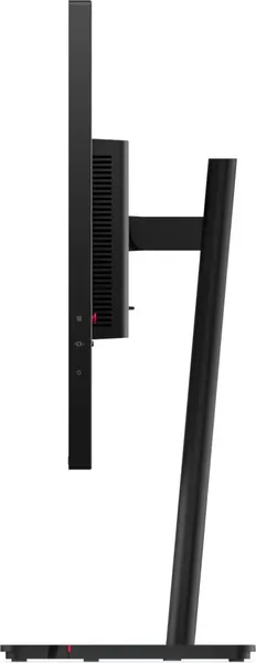 Изображение товара Монитор Lenovo T27QD-40 (64AAGAR2CB)