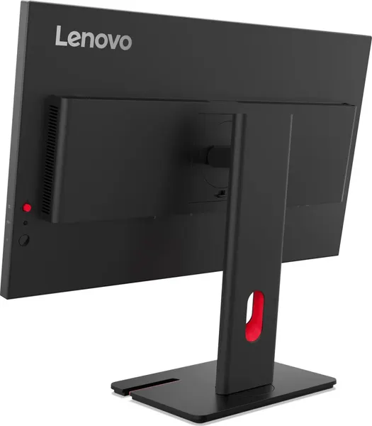 Изображение товара Монитор Lenovo T27QD-40 (64AAGAR2CB)
