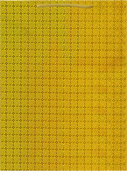 Изображение товара Набор пакетов подарочных Золотая сказка 609737 (3шт)